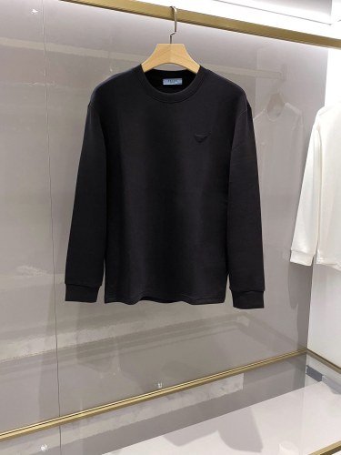 P*rada Sweatshirt Top Quality D17 20231108-10