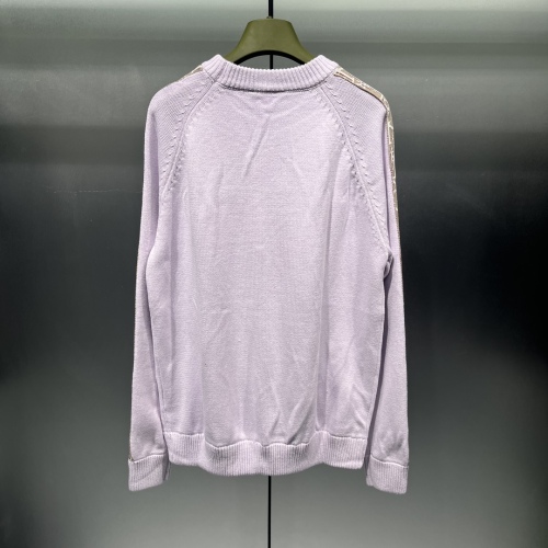 D*ior Sweater Top Quality D17 20231108-39
