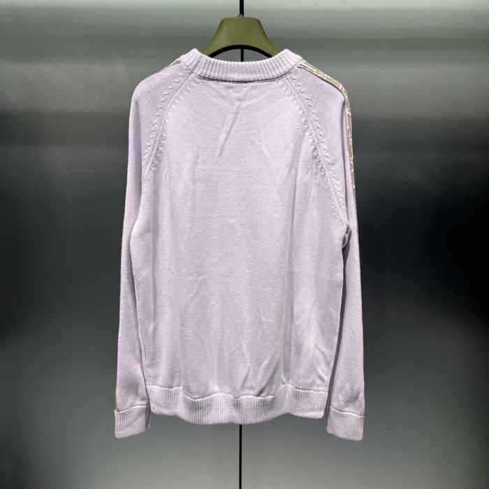 D*ior Sweater Top Quality D17 20231108-39