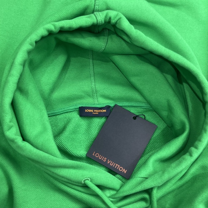 L*ouis V*uitton Hoodie Top Quality D17 20231108-25