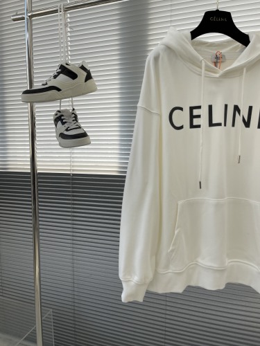 C*ELINE Sweater Top Quality D17 20231108-1