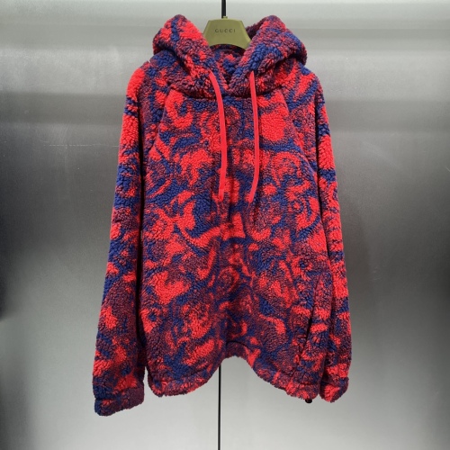 B*URBERRY Hoodies  Top Quality D17 20231108-23
