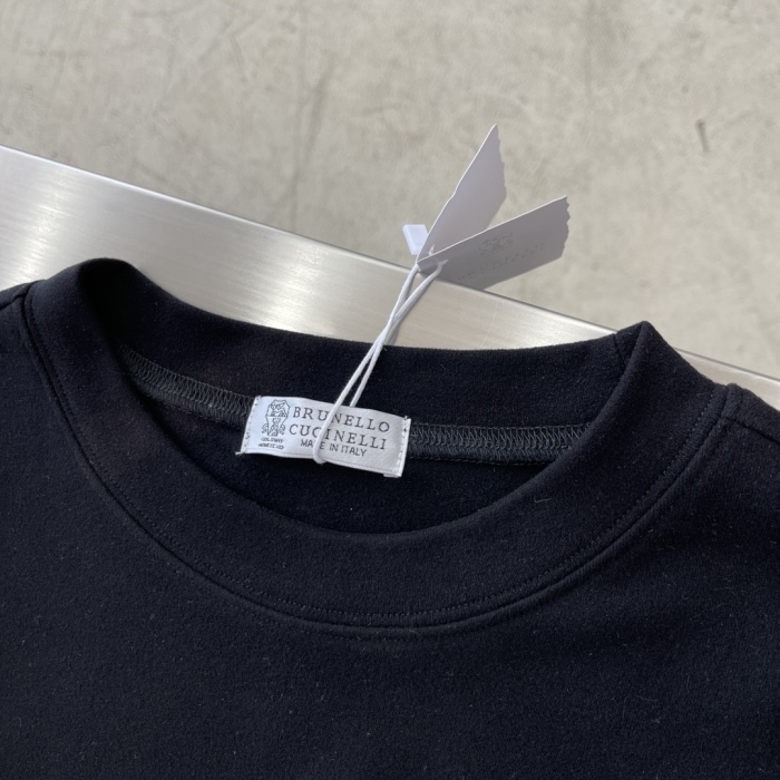 B*alenciaga Sweatshirt Top Quality D17 20231108-4