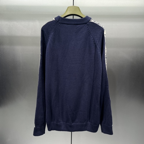 D*ior Sweater Top Quality D17 20231108-41