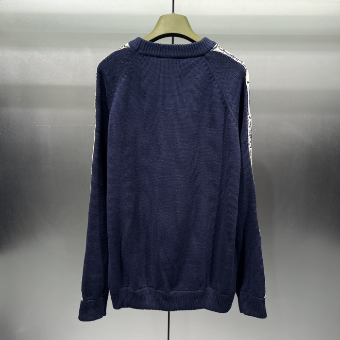 D*ior Sweater Top Quality D17 20231108-41