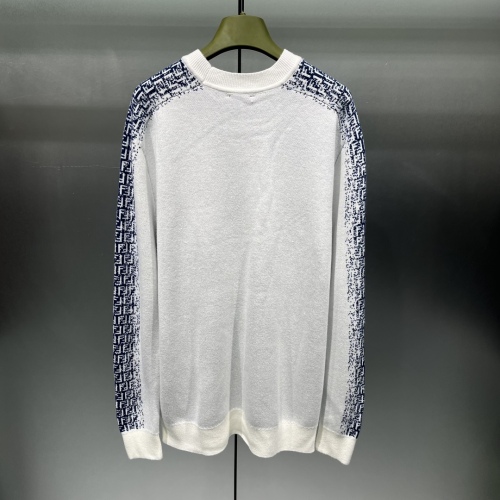 F*endi Sweater Top Quality D17 20231108-37