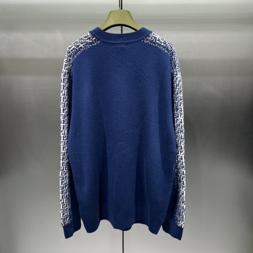 F*endi Sweater Top Quality D17 20231108-38