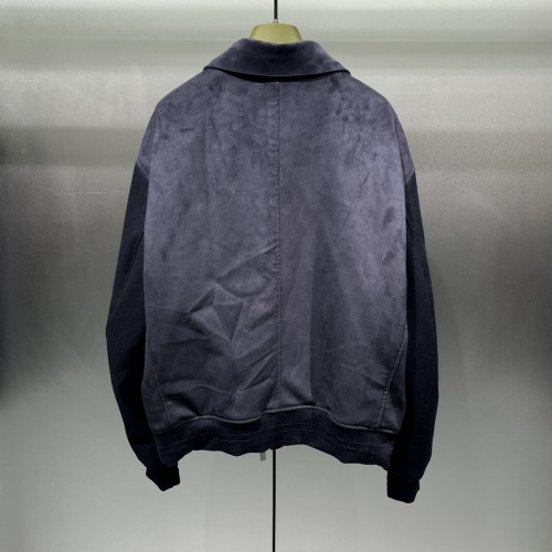D*ior Jacket Top Quality D17 20231108-62