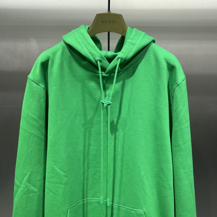 L*ouis V*uitton Hoodie Top Quality D17 20231108-25