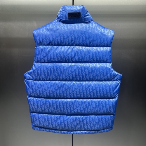 D*ior Vest Top Quality D17 20231108-43