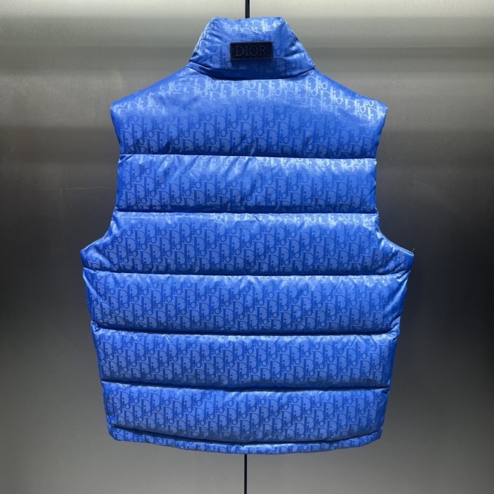 D*ior Vest Top Quality D17 20231108-43