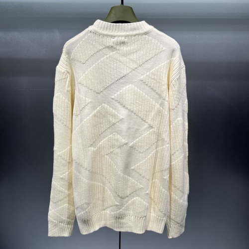 F*endi Sweater Top Quality D17 20231108-34