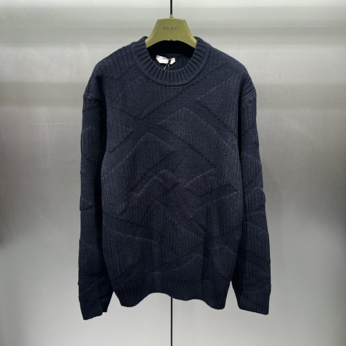 F*endi Sweater Top Quality D17 20231108-35