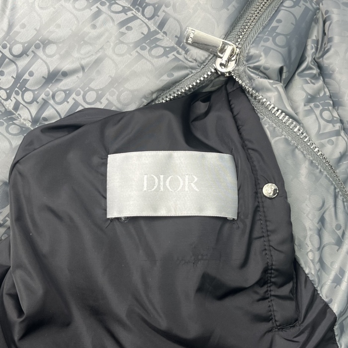 D*ior Down Coat Top Quality D17 20231108-48