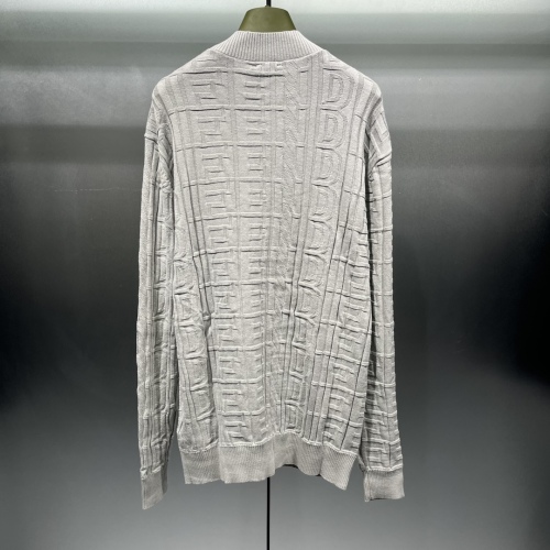 F*endi Cardigan Top Quality D17 20231108-53