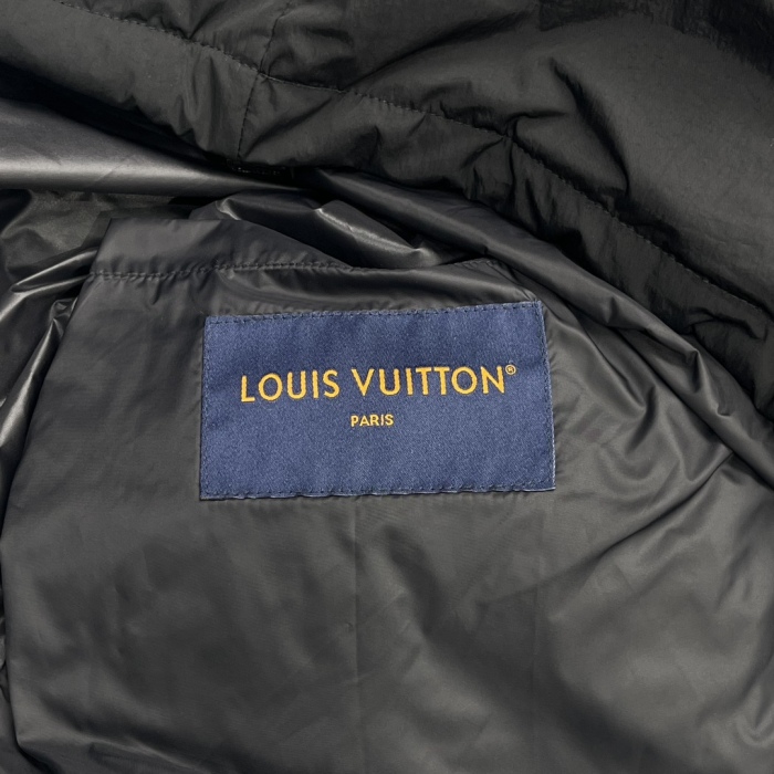 L*ouis V*uitton  Jacket  Top Quality D17 20231108-63