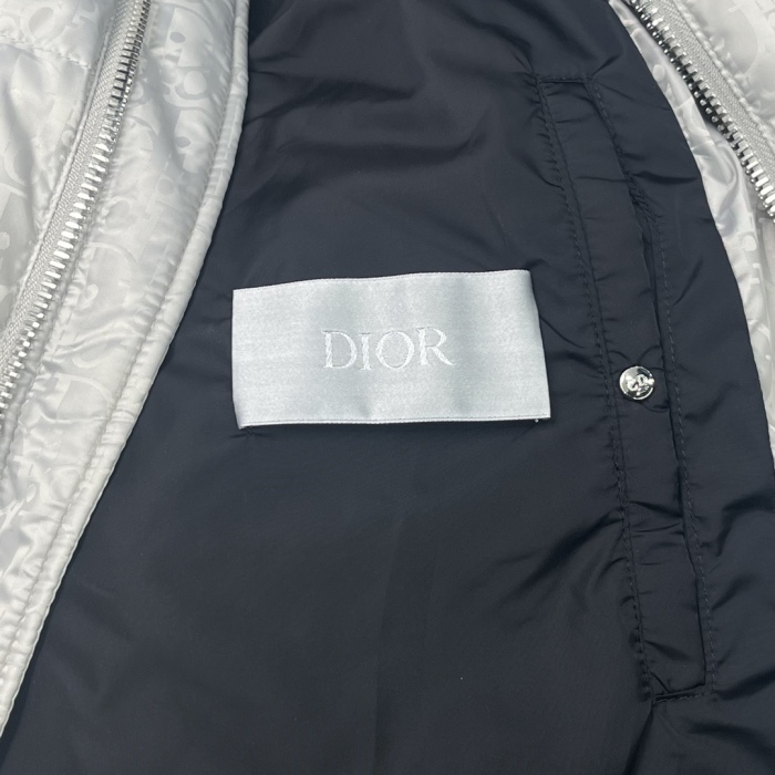 D*ior Down Coat Top Quality D17 20231108-47