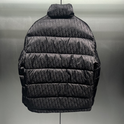D*ior Down Coat Top Quality D17 20231108-51