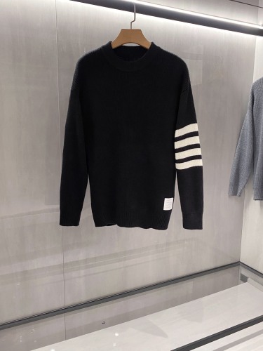 T*hom B*rowne Sweater Top Quality D17 20231113-6