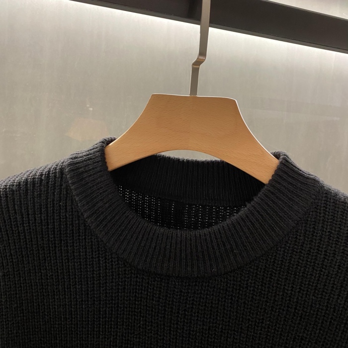 T*hom B*rowne Sweater Top Quality D17 20231113-6