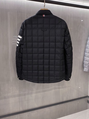 T*hom B*rowne Down Coat Top Quality D17 20231113-2