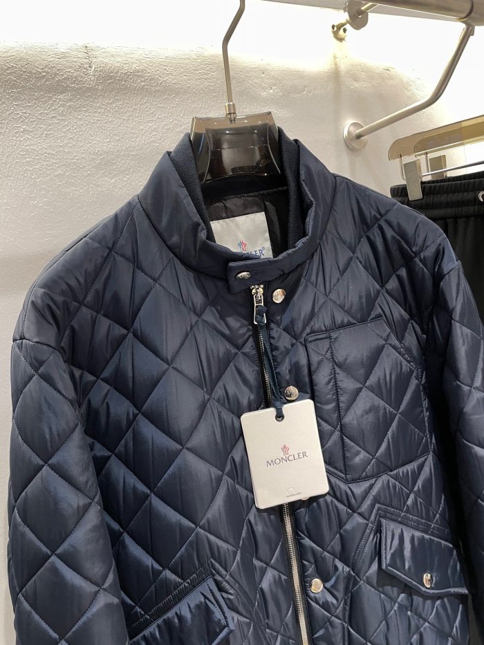 M*oncler Down Coat Top Quality D17 20231113-28