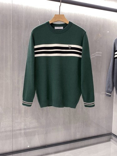 F*erragamo Sweat Top Quality D17 20231113-4