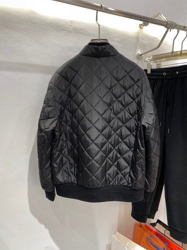 M*oncler Down Coat Top Quality D17 20231113-29