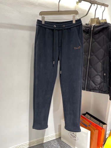 F*endi Pants Top Quality D17 20231113-20