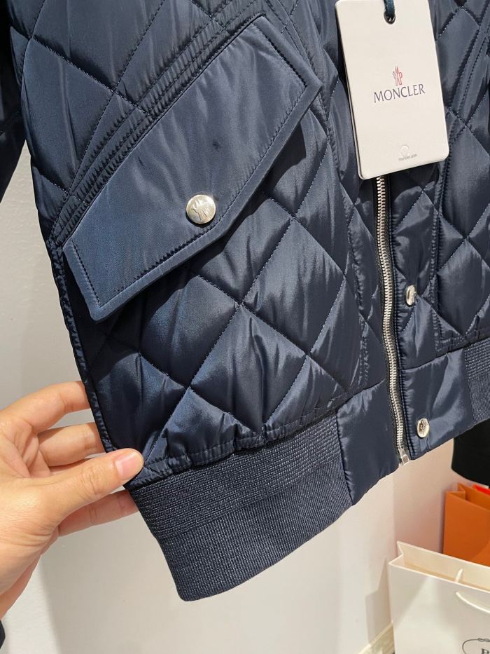 M*oncler Down Coat Top Quality D17 20231113-28