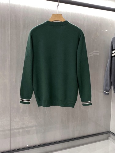F*erragamo Sweat Top Quality D17 20231113-4