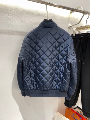 M*oncler Down Coat Top Quality D17 20231113-28