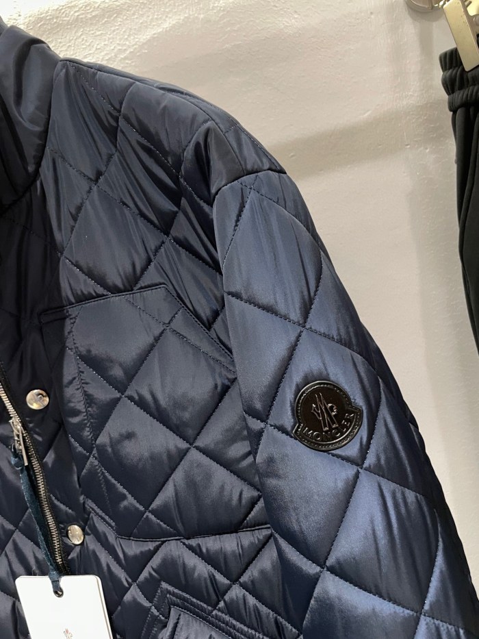 M*oncler Down Coat Top Quality D17 20231113-28
