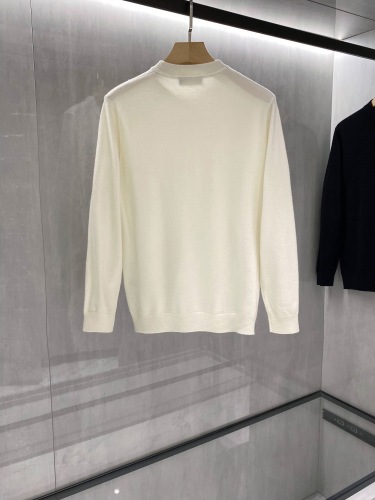 F*endi Sweater Top Quality D17 20231113-7