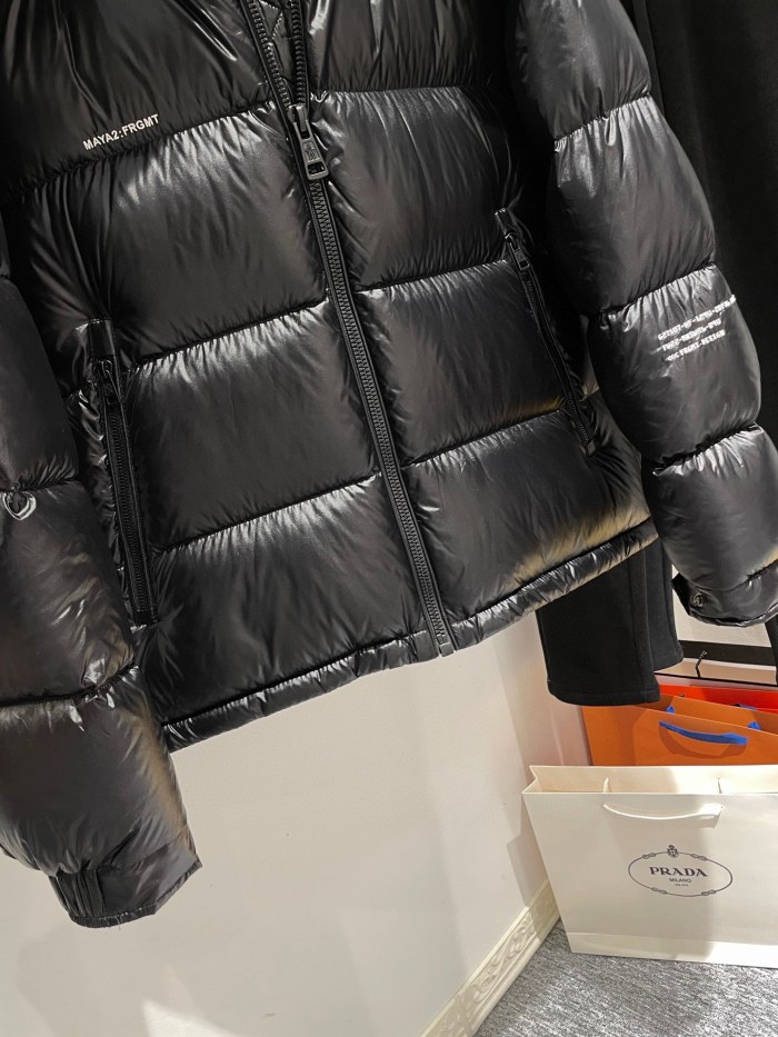 M*oncler Down Coat Top Quality D17 20231113-32