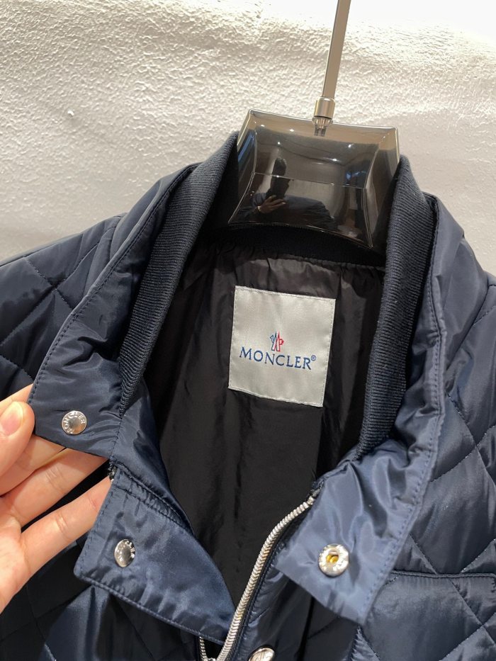 M*oncler Down Coat Top Quality D17 20231113-28