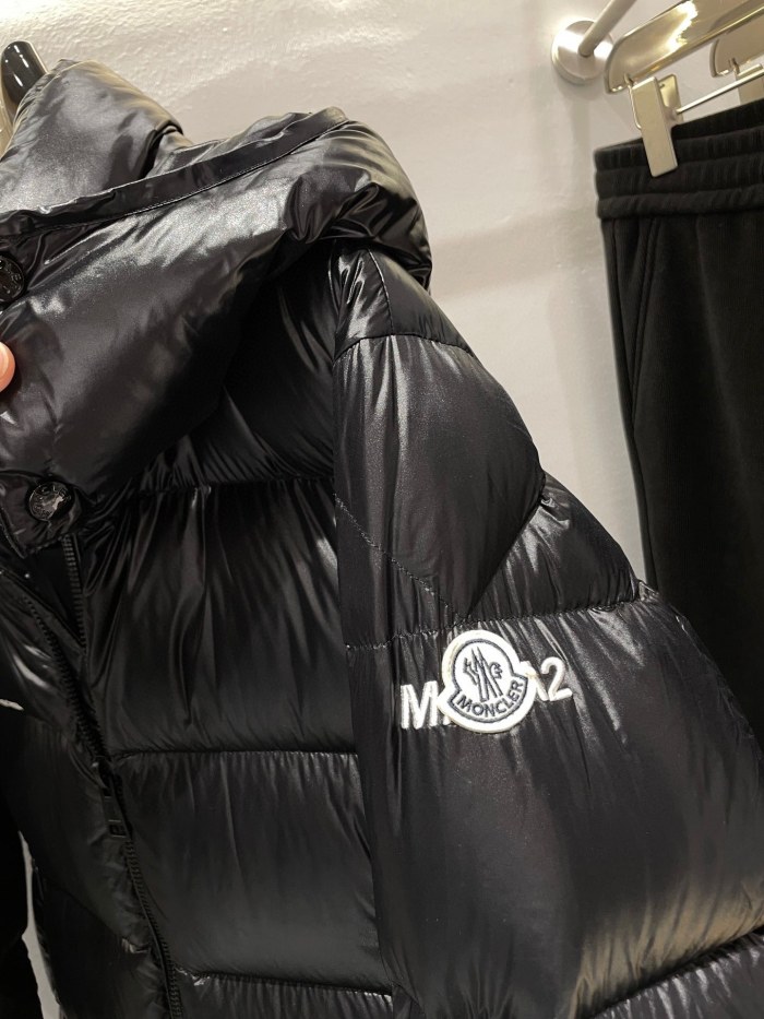 M*oncler Down Coat Top Quality D17 20231113-32