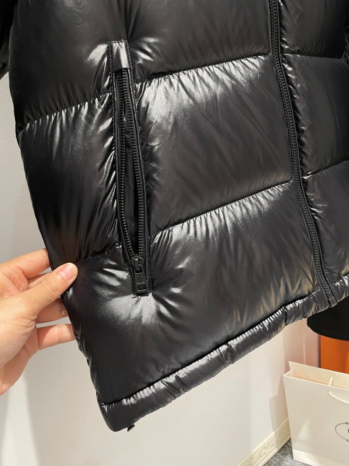 M*oncler Down Coat Top Quality D17 20231113-32
