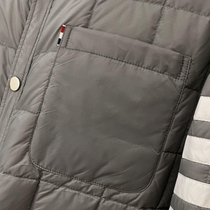 T*hom B*rowne Down Coat Top Quality D17 20231113-1