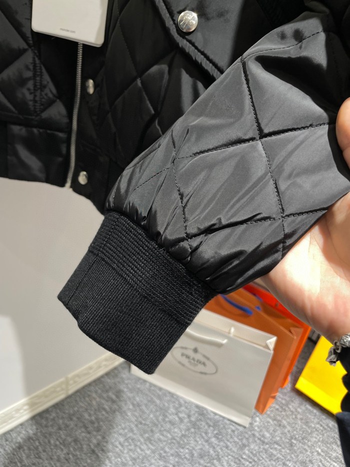 M*oncler Down Coat Top Quality D17 20231113-29