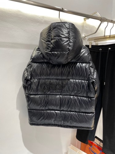 M*oncler Down Coat Top Quality D17 20231113-32