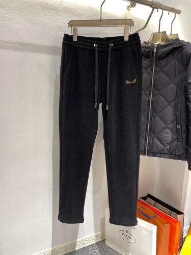 F*endi Pants Top Quality D17 20231113-19