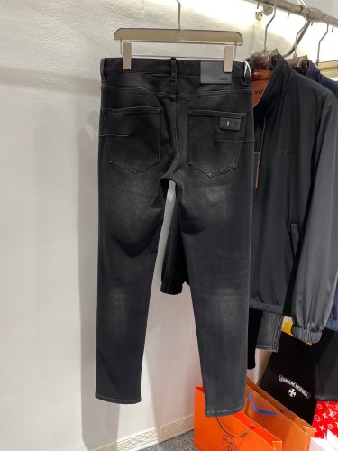 D*ior Pants Top Quality D17 20231113-21