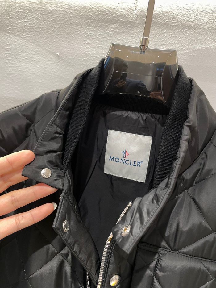 M*oncler Down Coat Top Quality D17 20231113-29