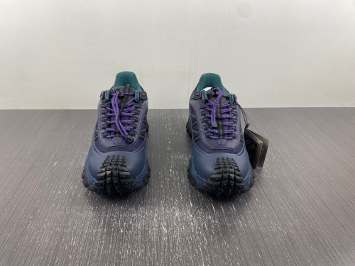 Men Women M*oncler Trailgrip GTX Sneakers MK20231114-5