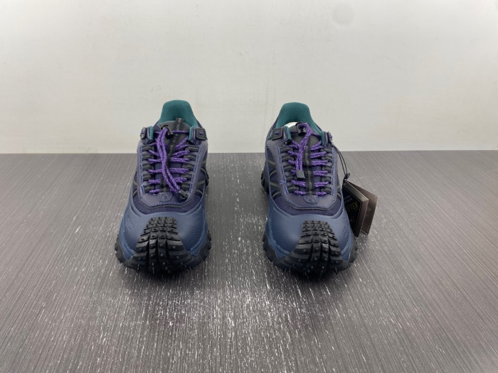 Men Women M*oncler Trailgrip GTX Sneakers MK20231114-5