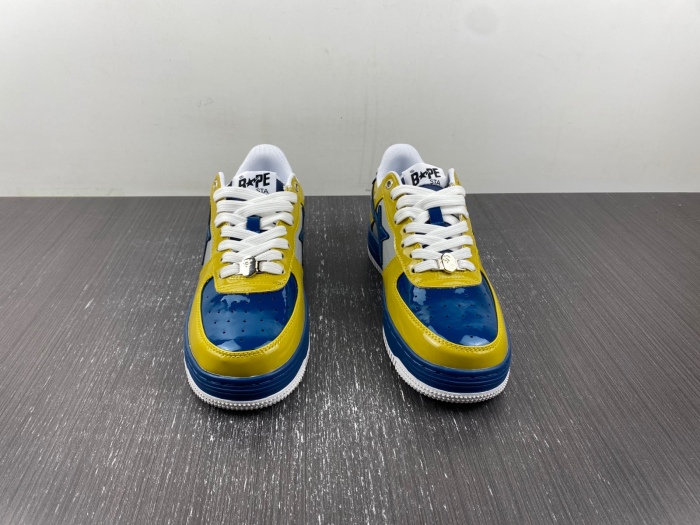 A Bathing Ape Bape Sta AME20231114-3
