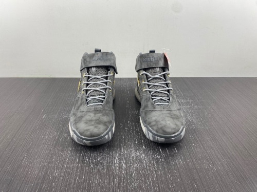 Kobe 2 Prelude (4/50+ Points)  640222-001