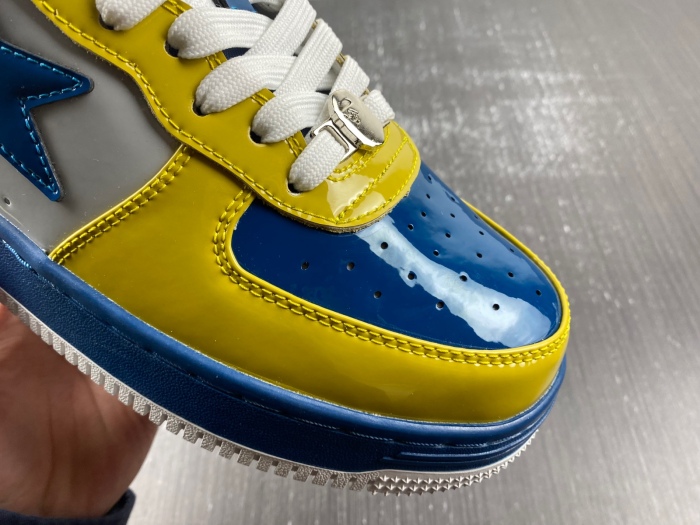 A Bathing Ape Bape Sta AME20231114-3