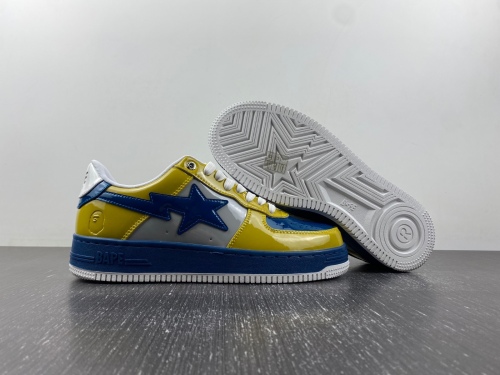 A Bathing Ape Bape Sta AME20231114-3
